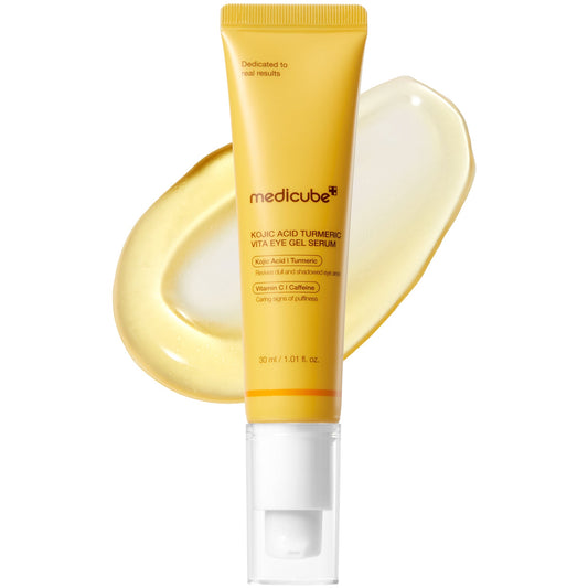 kojic-acid-tumeric-eye-gel-serum-y0 00_c62f3c64-eb69-4112-a044-4c5f9128640f.jpg