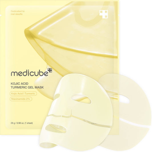 kojic-acid-turmeric-gold-jelly-gel-mask-j1 00_ce0a707a-1c02-491b-8026-6a9e2a4c99e0.jpg