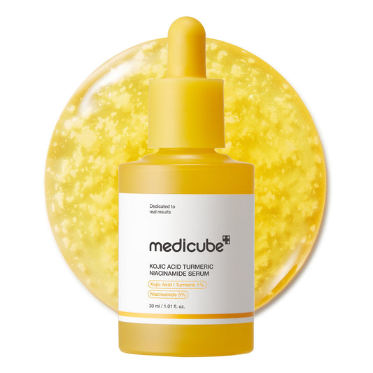kojic-acid-turmeric-capsule-serum-r1 00_d1c87368-6482-4668-8d7f-c1056d317748.jpg