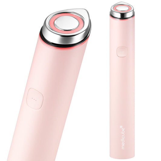 mini-booster-pro-b7 00_d84fce5d-3edc-4b1b-8fab-a1c43773d506.jpg