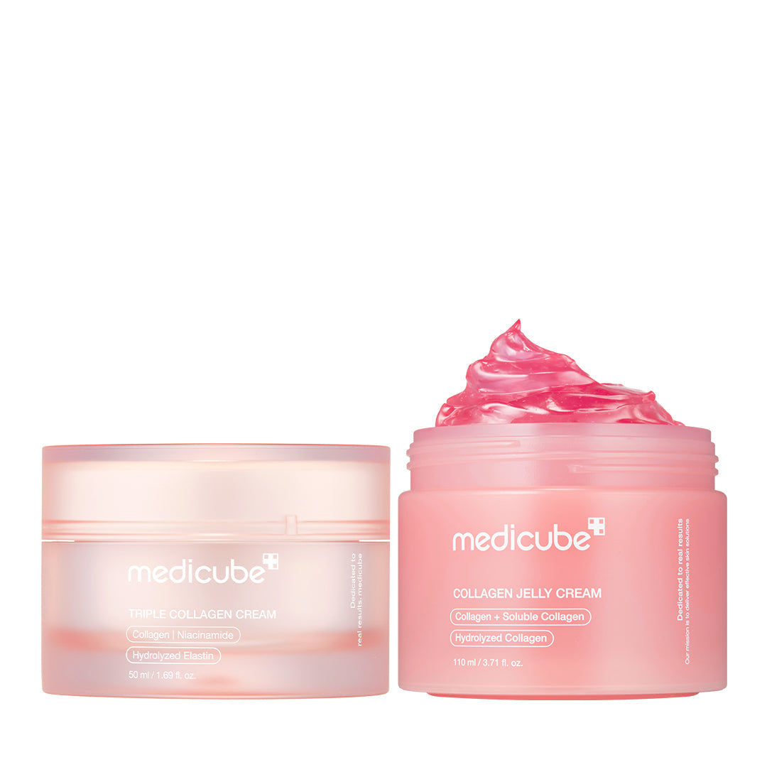 collagen-swirl-duo-g3 00_ddc88e0f-6874-40c7-9d56-285bd12be936.jpg