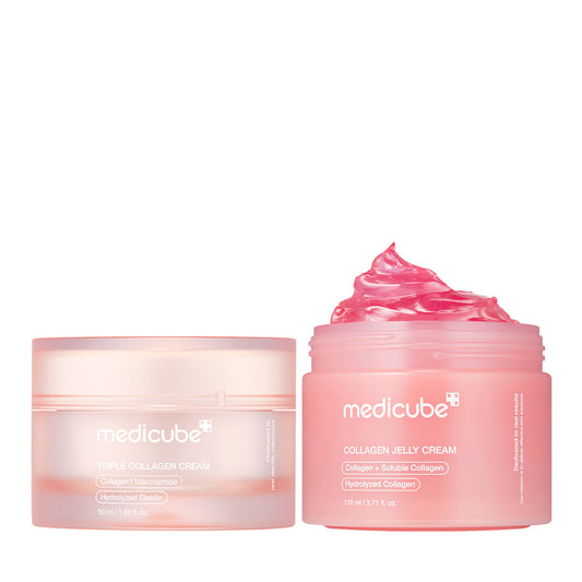 collagen-swirl-duo-g3 00_ddc88e0f-6874-40c7-9d56-285bd12be936.jpg