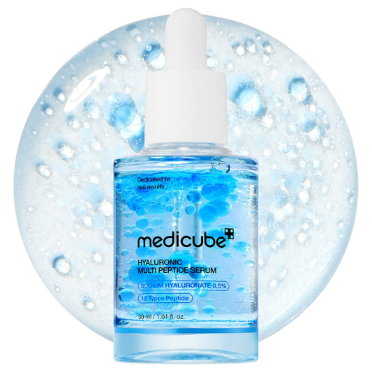 hyaluronic-multi-peptide-pdrn-serum-j1 00_e22edf18-abb2-4e5e-bef4-41a8b9b85e0e.jpg