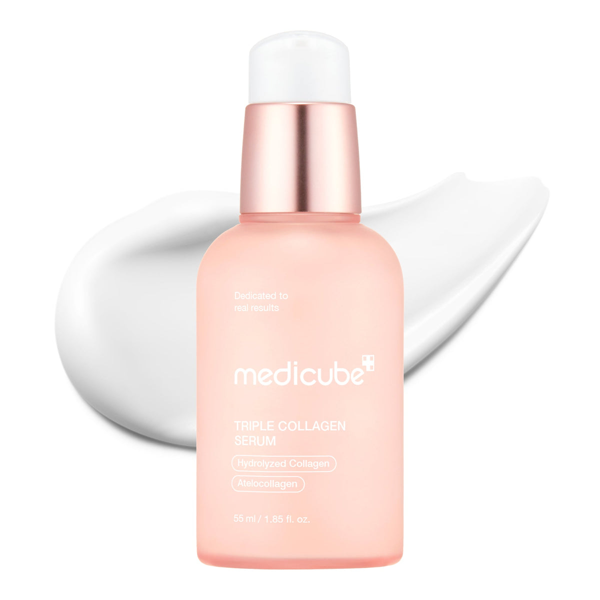 triple-collagen-serum-p6 00_e28ee073-2062-47ca-8fca-5a117657a736.jpg