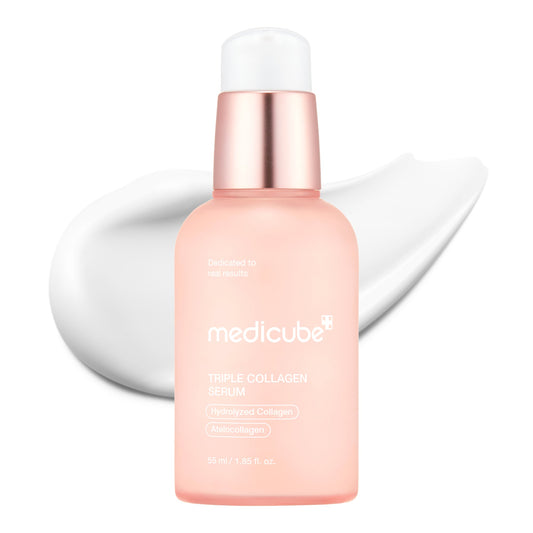 triple-collagen-serum-p6 00_e28ee073-2062-47ca-8fca-5a117657a736.jpg