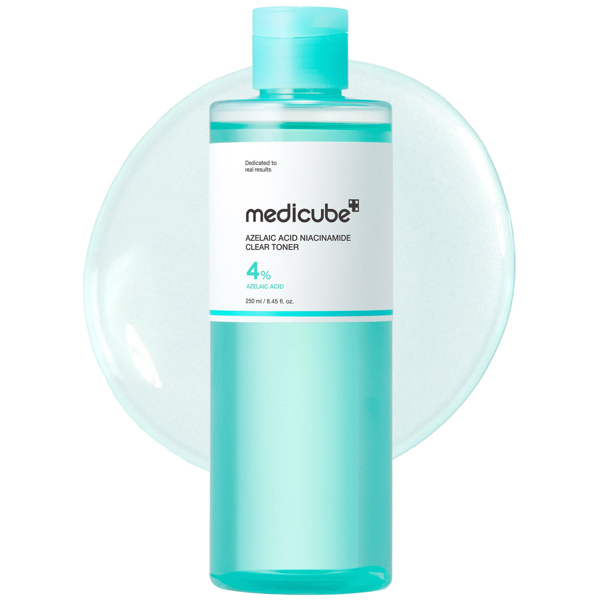 azelaic-acid-niacinamide-clarifying-toner-p3 00_e6f8f83f-4fca-4c7d-8ad4-ea76995ab585.jpg