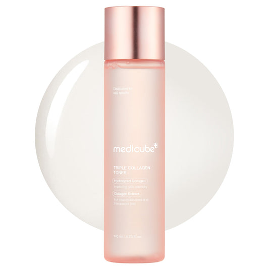 triple-collagen-toner-g1 00_ec3b128f-0ebc-480e-9209-57f01df62843.jpg