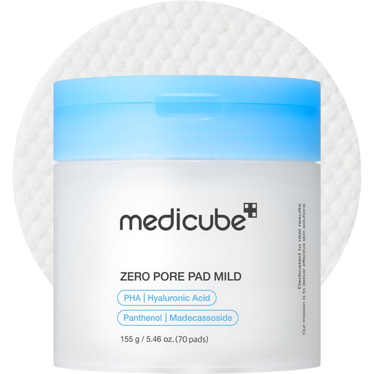 zero-pore-madecassoside-pads-mild-a1 00_ed8c751a-689c-44f3-8432-4a1681938dad.jpg