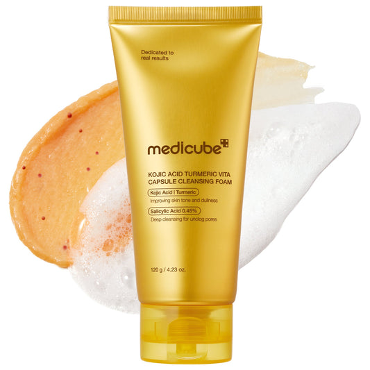 kojic-acid-turmeric-vita-capsule-foam-cleanser-z8 00_f021cfd5-fd67-4f57-ab4c-e7932f9cb7f8.jpg