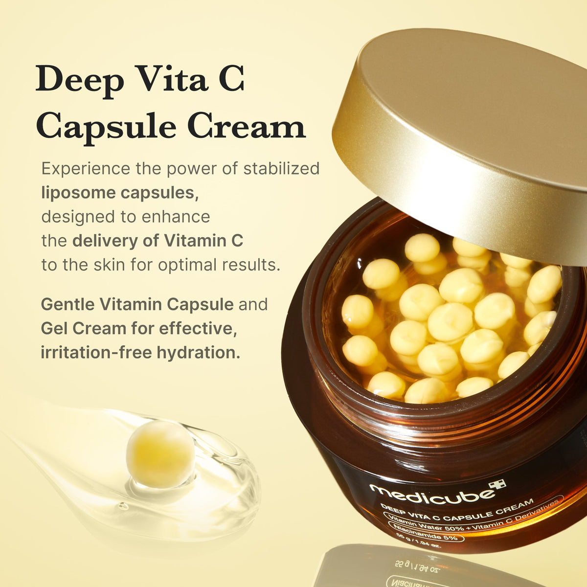 affordable-glass-glow-7-day-skincare-set-a9 01-1_46480c70-c7b4-41f2-bf1f-a34e4e979b05.jpg