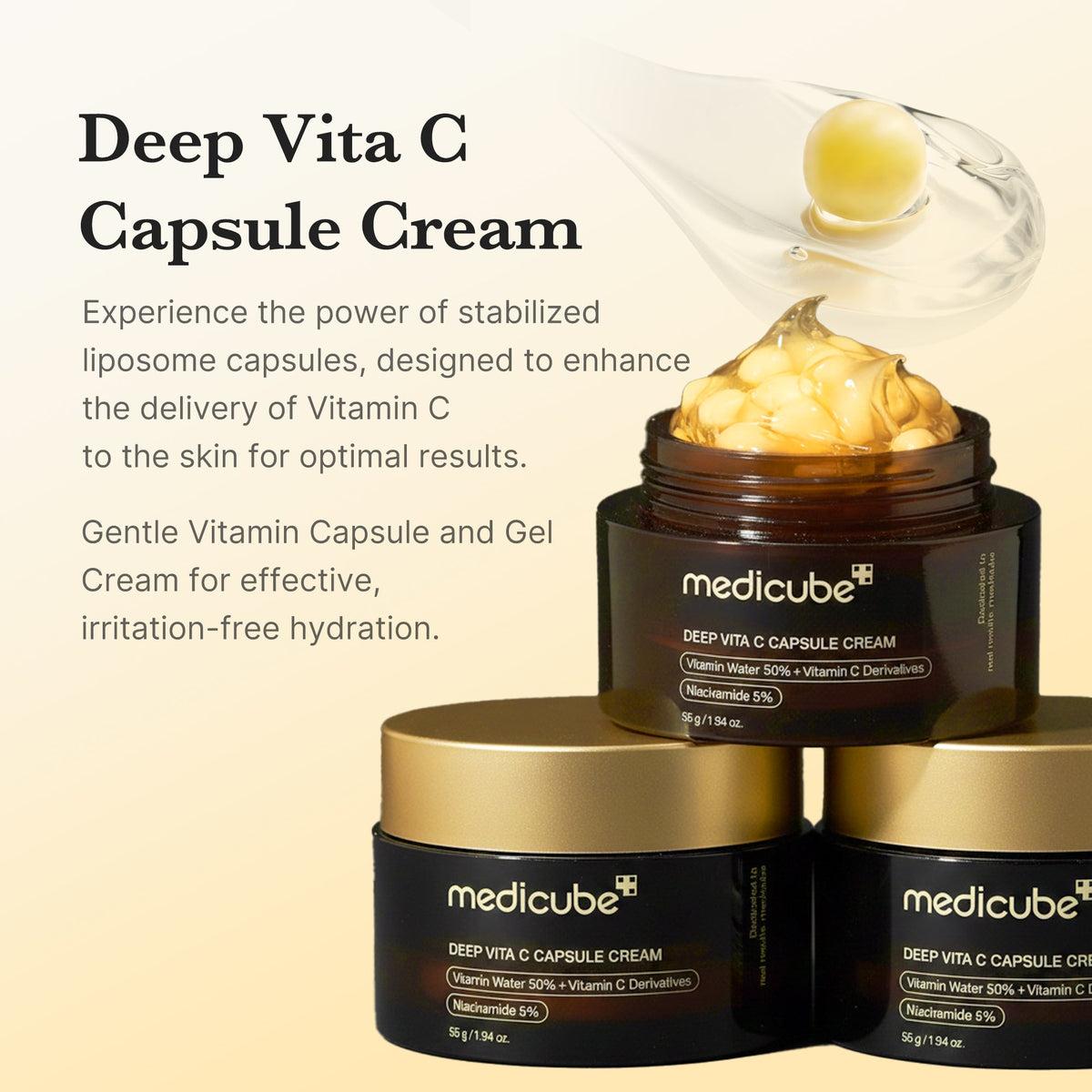 affordable-glass-glow-7-day-skincare-set-a9 01-_ai.jpg