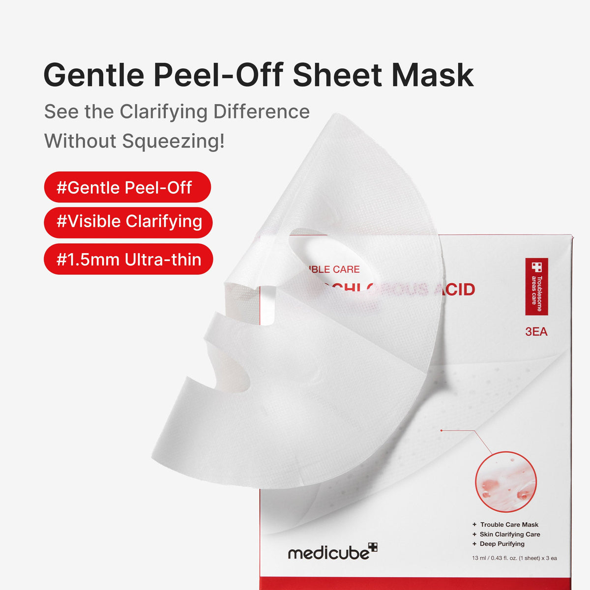 hypochlorous-acid-peel-mask-t0 01_07642303-2406-4d6f-8d69-0dce027d883a.jpg
