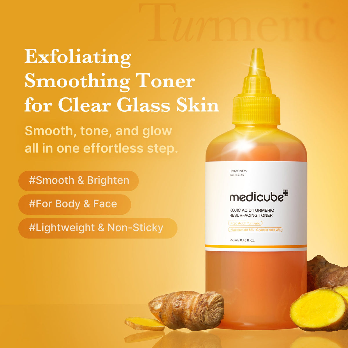 kojic-acid-turmeric-toner-r5 01_1754326c-0c2d-4fe6-8a8b-30a177332240.jpg