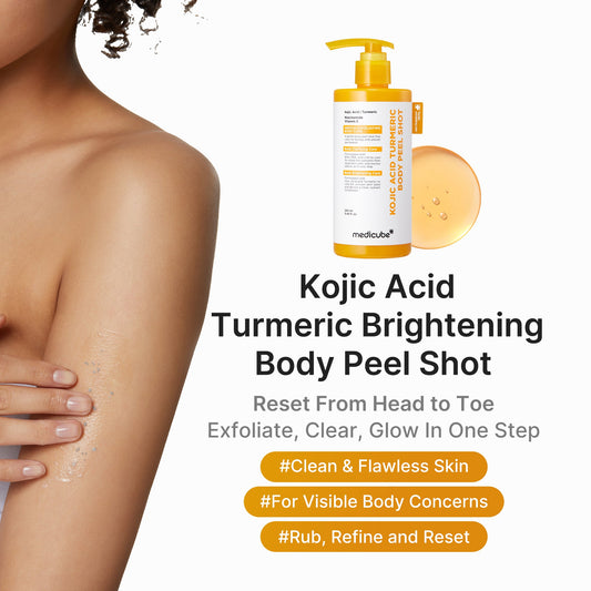 kojic-acid-turmeric-body-peel-shot-d3 01_17ae1b4b-94e3-4051-9d36-1fb2d5dca39e.jpg