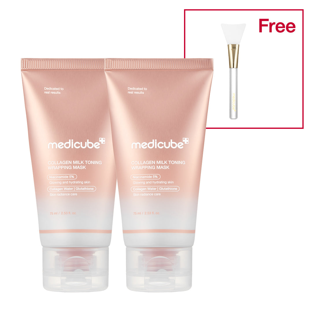 collagen-milky-glow-daytime-wrapping-mask-l3 01_1_907aa553-262e-4852-b402-42efcc3d2587.jpg