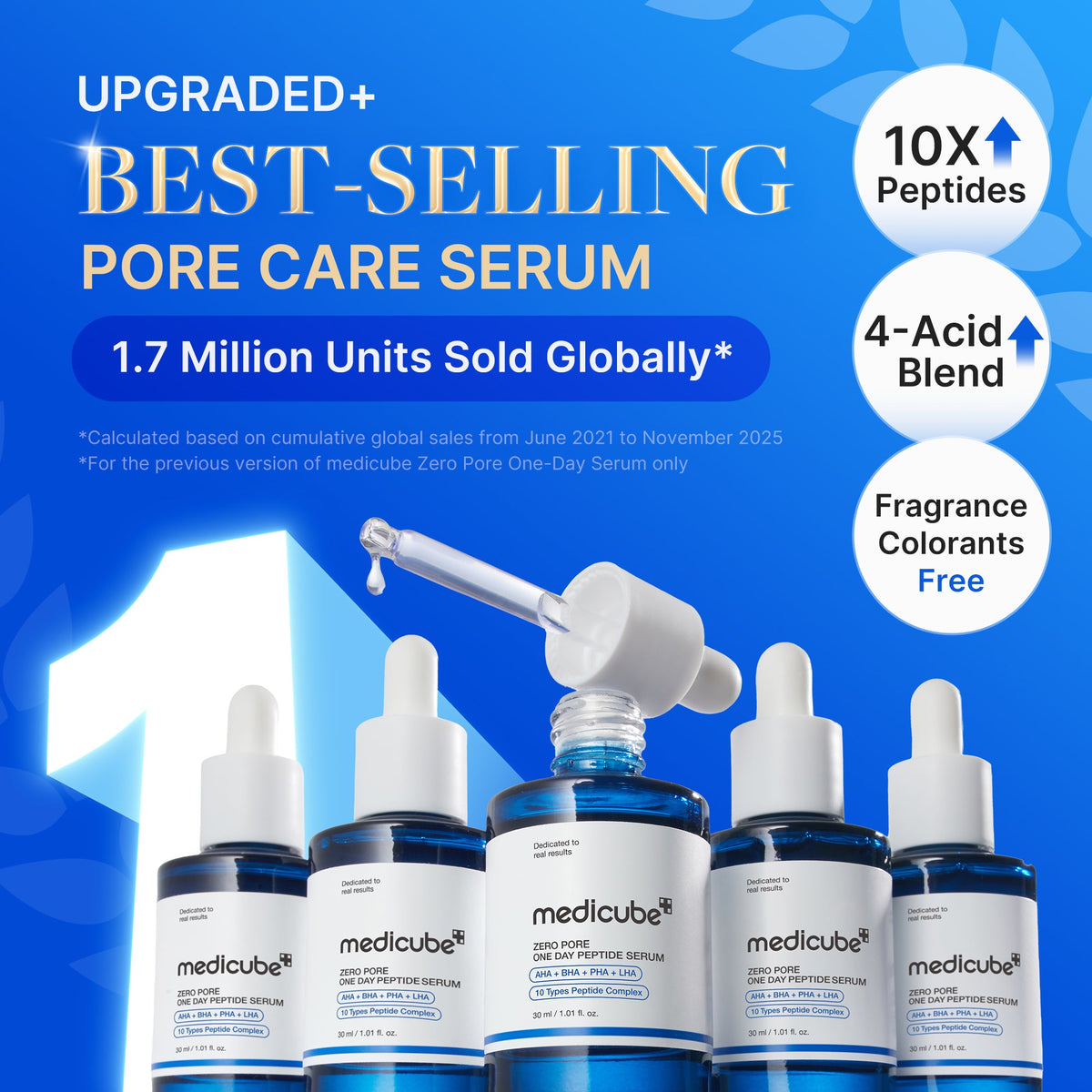 pore-care-duo-d5 01_65fdb02b-394d-4701-97d0-68276a399b21.jpg