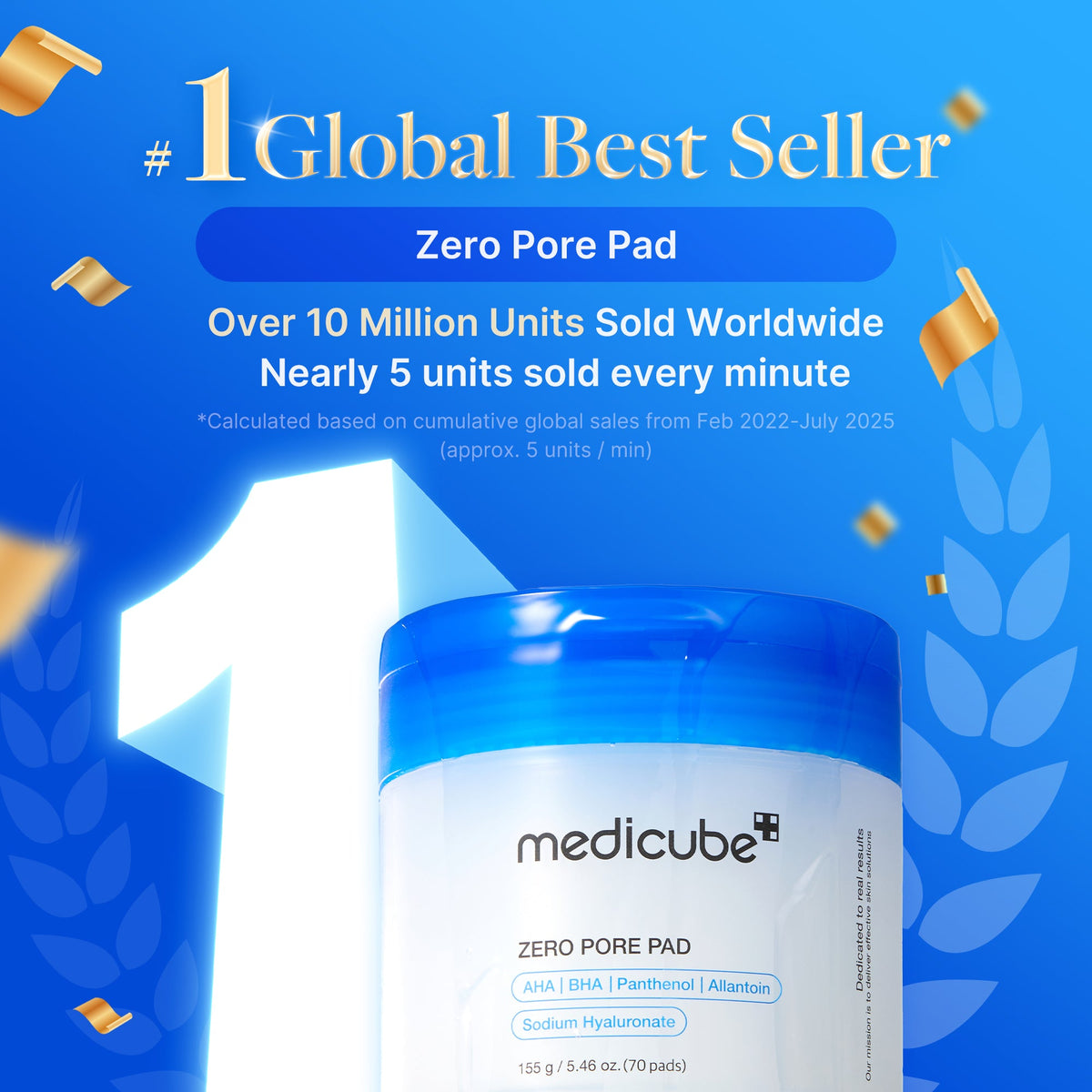 affordable-glass-glow-7-day-skincare-set-a9 01_38c2caf0-d90b-4362-845a-88b2e3127bc5.jpg
