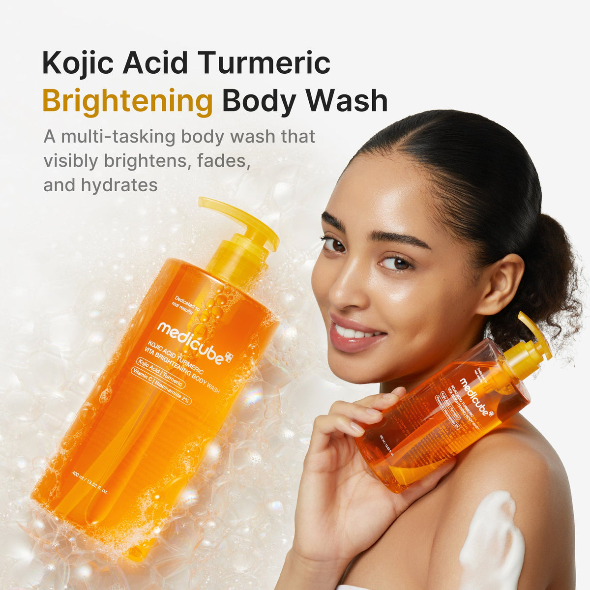 kojic-acid-turmeric-brightening-body-wash-t1 01_23fbe5a4-03f6-41d5-b520-c6795b1bf97e.jpg