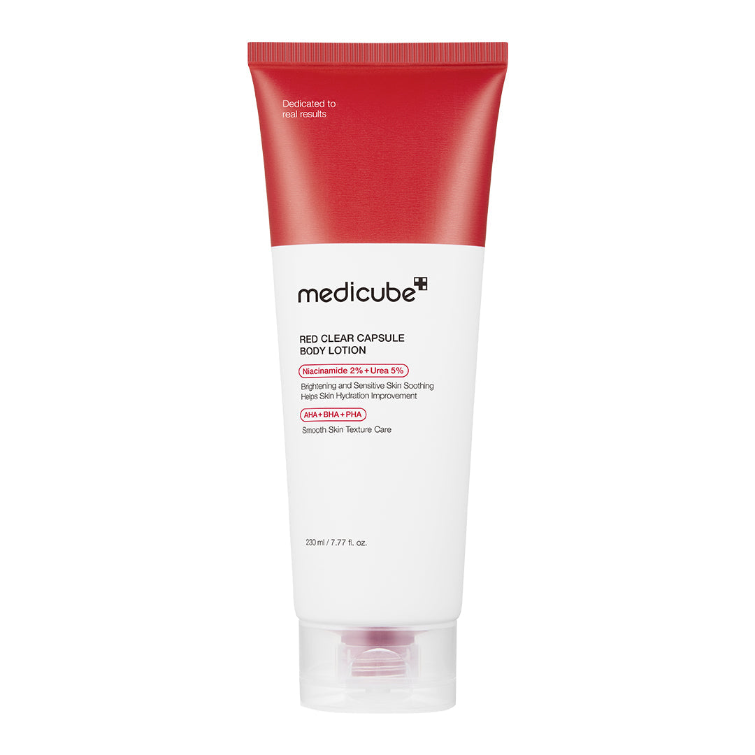 red-clear-capsule-body-lotion-f7 01_376a55bd-a3a9-4aaf-b18c-b12861ae8c6b.jpg