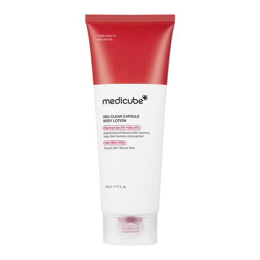 red-clear-capsule-body-lotion-f7 01_376a55bd-a3a9-4aaf-b18c-b12861ae8c6b.jpg