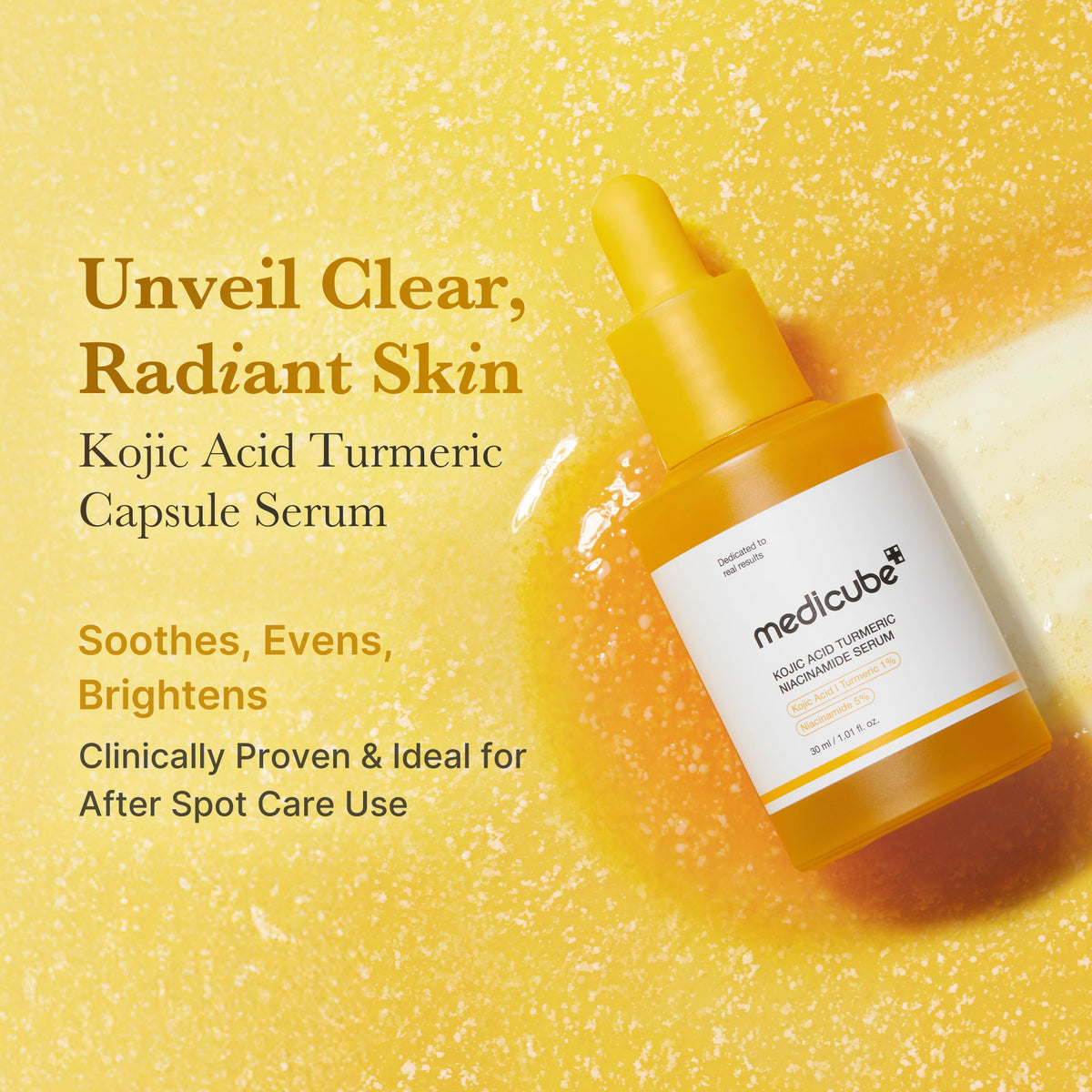 kojic-acid-turmeric-capsule-serum-r1 01_38f58e97-4dd5-4dd9-ae21-85a345a53be7.jpg