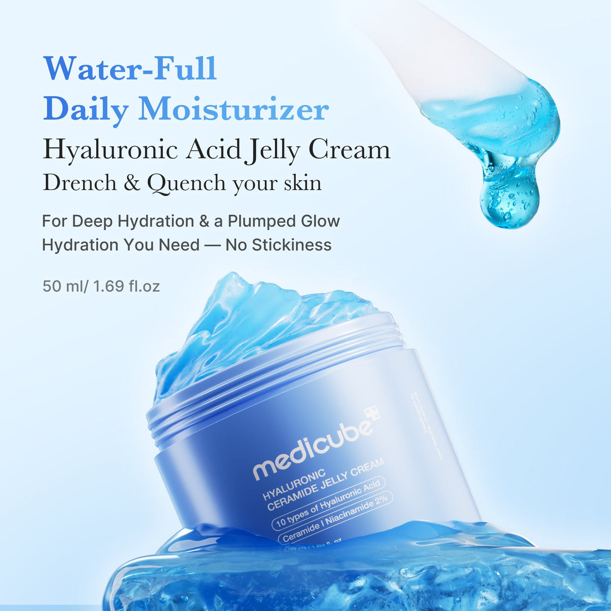 hyaluronic-ceramide-moisturizing-jelly-cream-r0 01_425ba295-ab31-48ef-95fb-70bc0b812db4.jpg