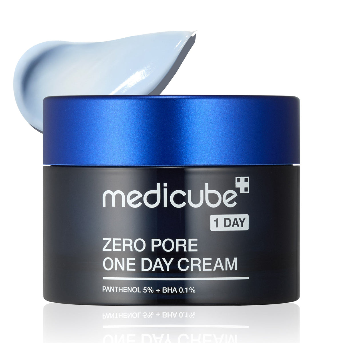 zero-pore-one-day-cream-v0 01_4c36953a-6ca2-4227-9c4b-42b5f369fe39.jpg
