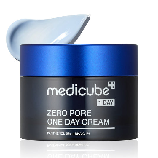 zero-pore-one-day-cream-v0 01_4c36953a-6ca2-4227-9c4b-42b5f369fe39.jpg
