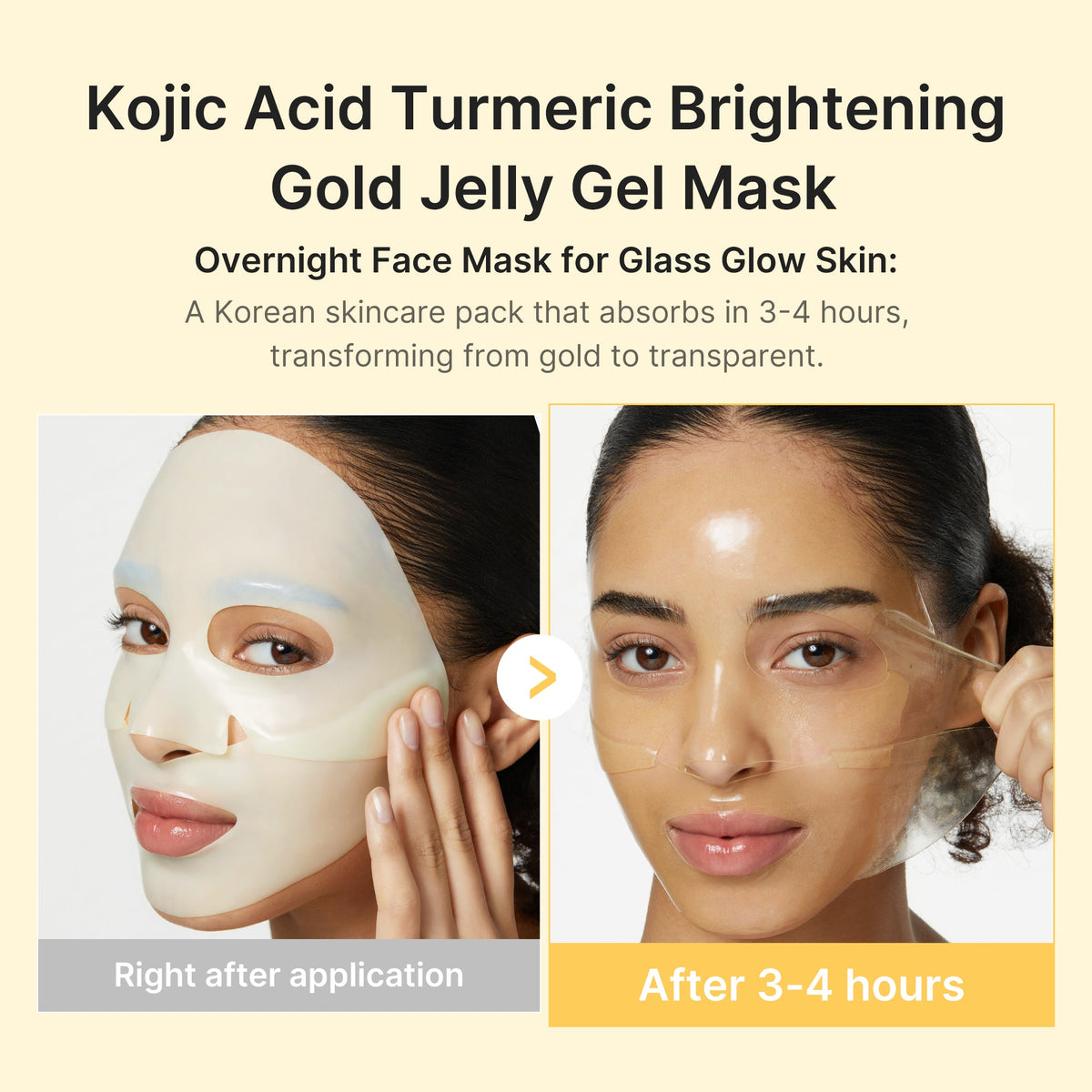 kojic-acid-turmeric-gold-jelly-gel-mask-j1 01_53999737-7199-4a25-8791-c35abb537925.jpg