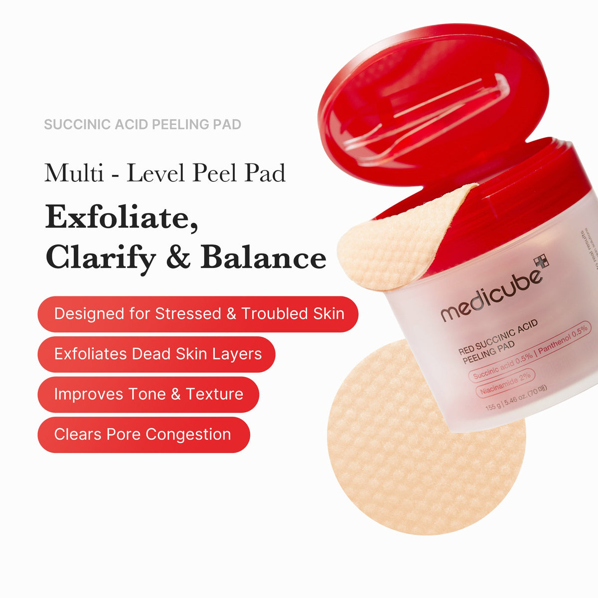 red-succinic-acid-panthenol-pads-x5 01_599533db-2de8-4438-a455-f2c86ceee0d4.jpg