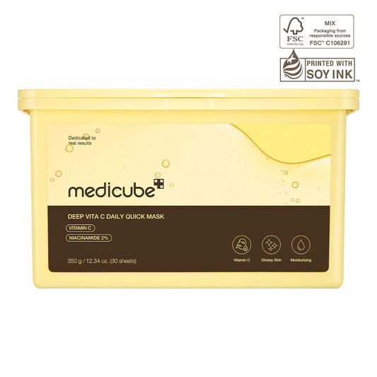deep-vita-c-daily-quick-masks-w9 01_59ac88cf-92ab-4a56-90f9-ef6faddd9ced.jpg