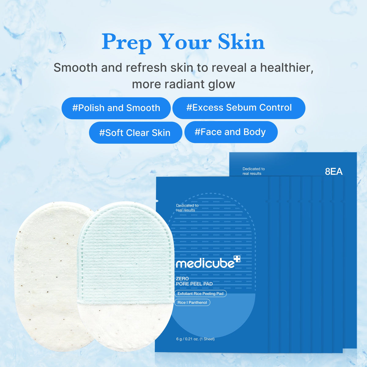zero-pore-peeling-pads-8ea-d9 01_64109441-0c26-4208-99a5-8823e797cc87.jpg