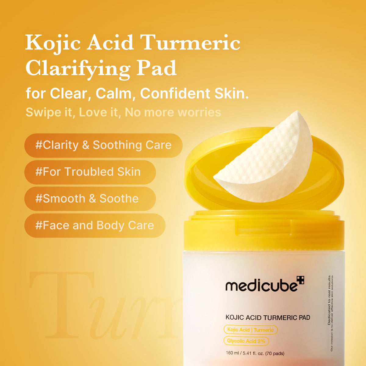 kojic-acid-tumeric-toner-pad-v2 01_711fb9ef-82f5-427d-82fe-15fae24a11c3.jpg