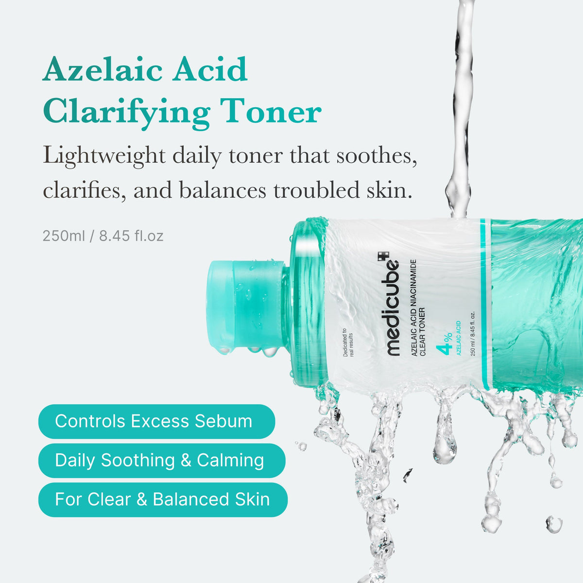 azelaic-acid-niacinamide-clarifying-toner-p3 01_741b81fe-9ab9-42f8-8078-b8585fc990b6.jpg