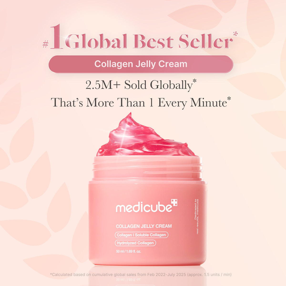 affordable-glass-glow-7-day-skincare-set-a9 01_7838502e-308c-4194-b611-8c01bf07d836.jpg