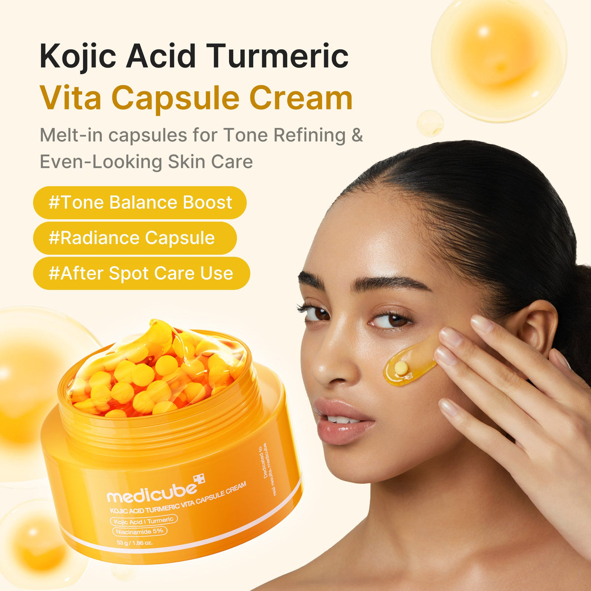 kojic-acid-turmeric-vita-capsule-cream-y8 01_785c0338-991d-498e-8d6e-c6a12f44909d.jpg