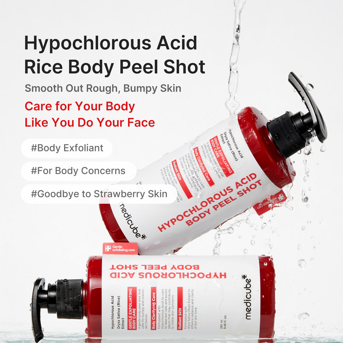 hypochlorous-acid-rice-body-peel-shot-f6 01_802e4e48-5987-4965-b4f8-f1a76265607a.jpg