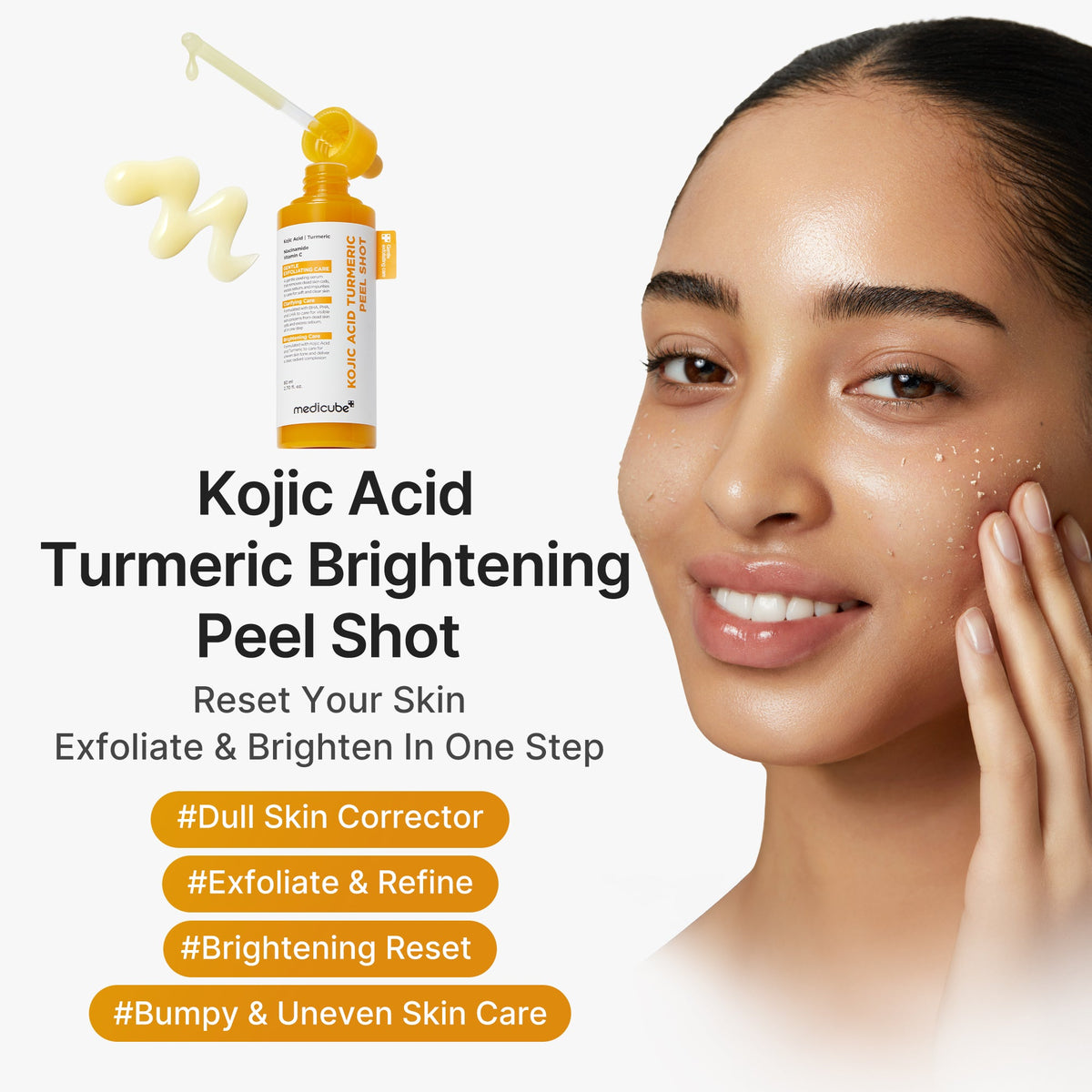 kojic-acid-turmeric-peel-shot-d5 01_8571dfb8-9455-42bd-a82e-2427951aced0.jpg