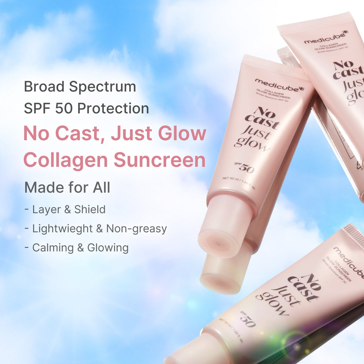 no-cast-just-glow-collagen-sunscreen-u9 01_9521d148-ecd1-4139-b7eb-0e9c7e786e1e.jpg