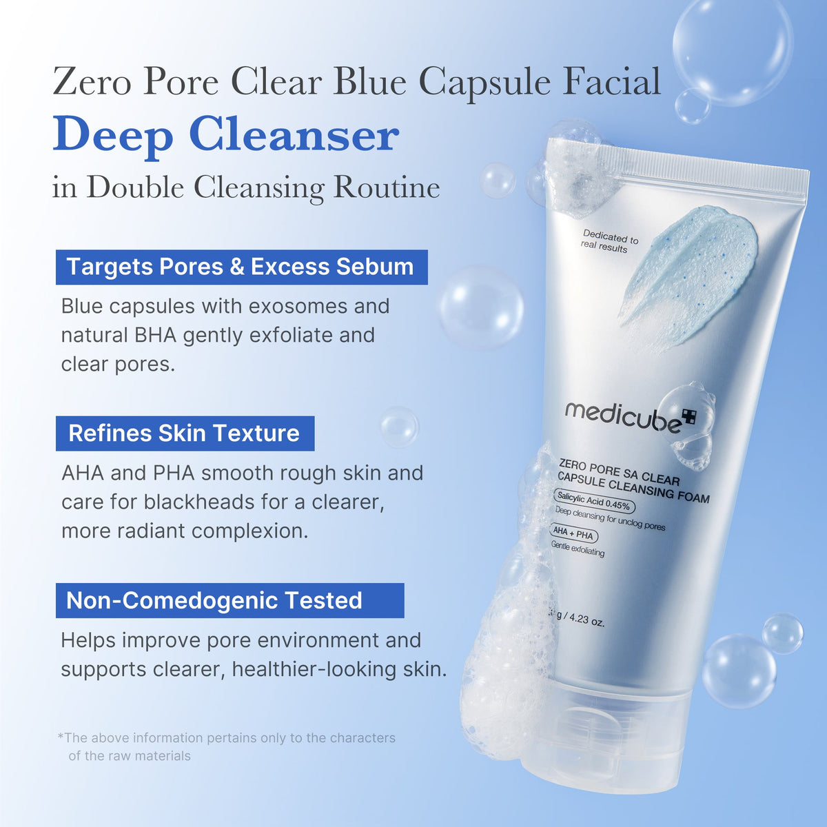 zero-pore-capsule-cleansing-foam-g8 01_b32a404e-873b-46c8-88bb-425e9c227765.jpg