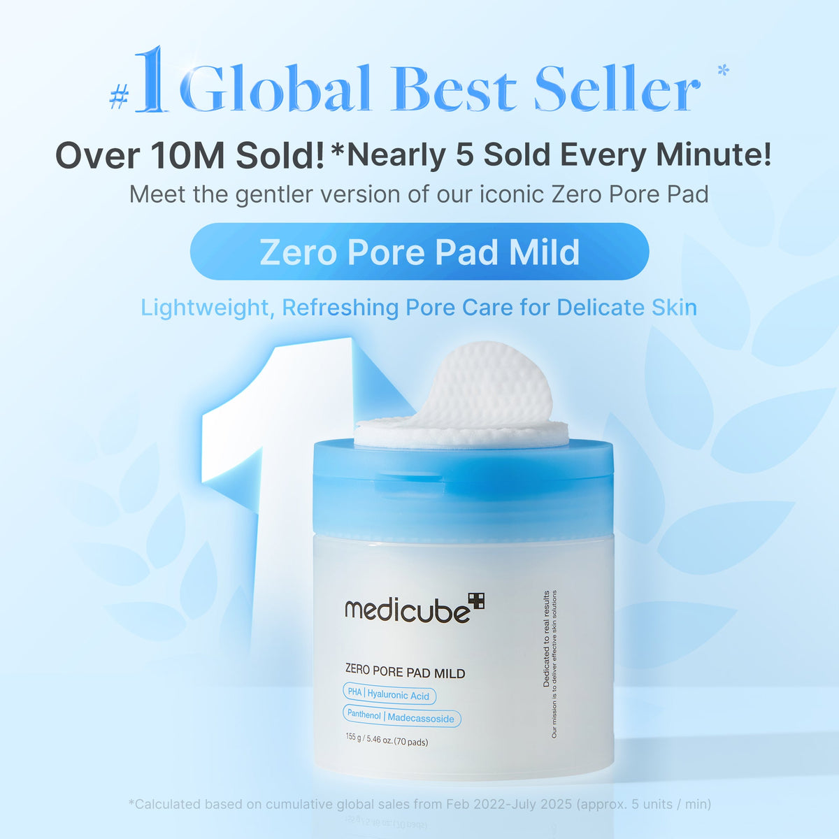 zero-pore-madecassoside-pads-mild-a1 01_b407d677-55d1-45ef-94be-5c1fbbfab258.jpg