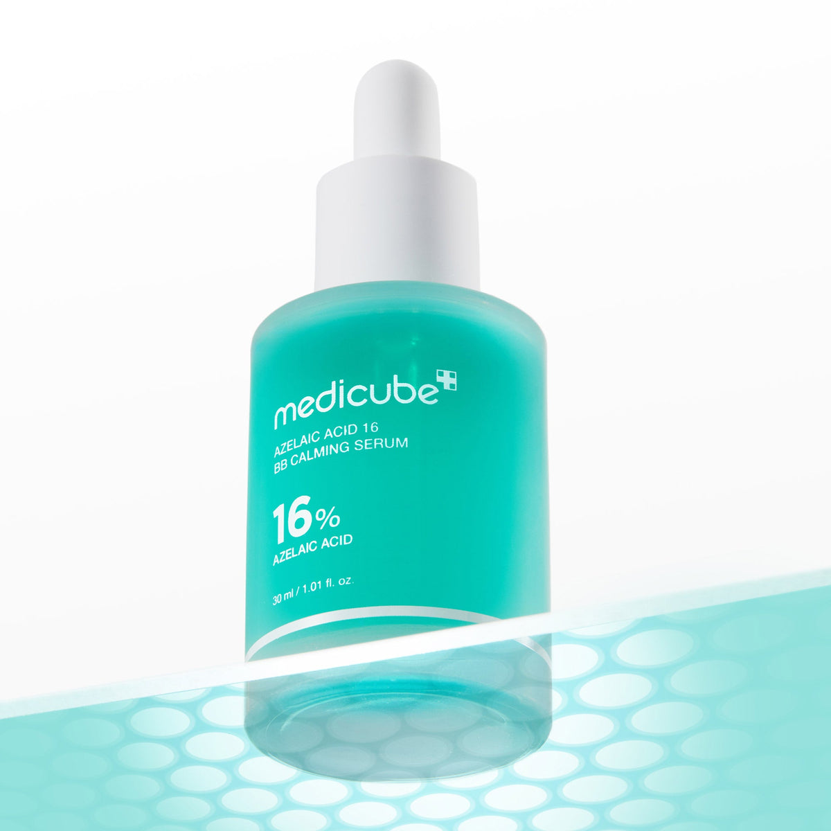 azelaic-acid-16-calming-serum-d7 01_b7a77460-867e-4b7c-b079-cfd94c5ff15c.jpg