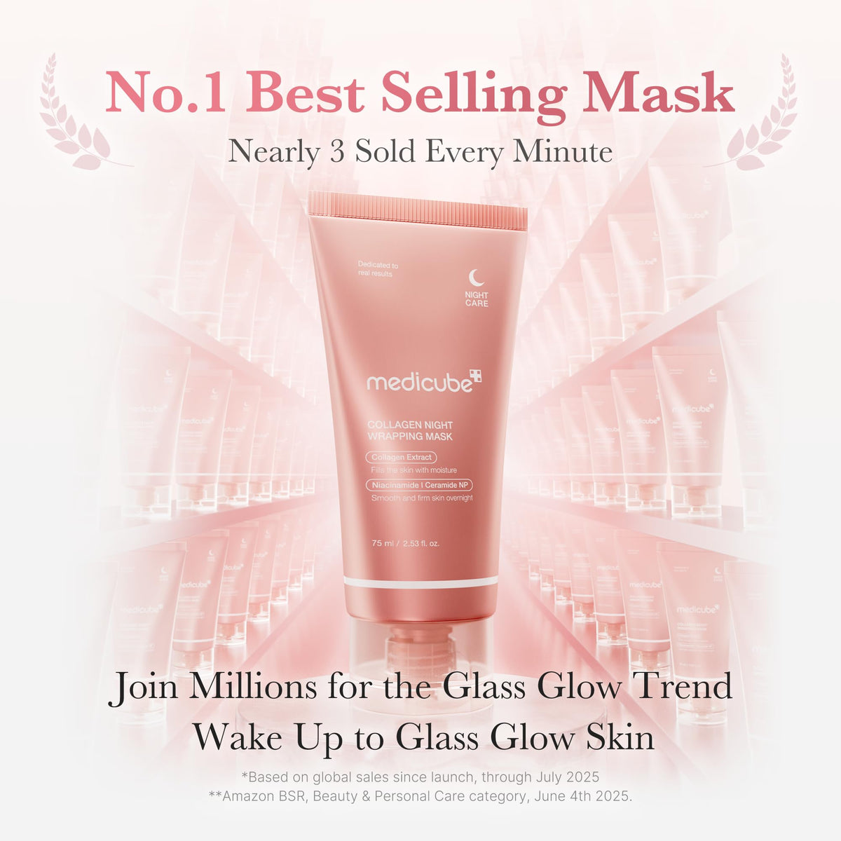 collagen-night-wrapping-mask-y0 01_1823c050-4a1c-4a12-ae1c-8a03cf397278.jpg