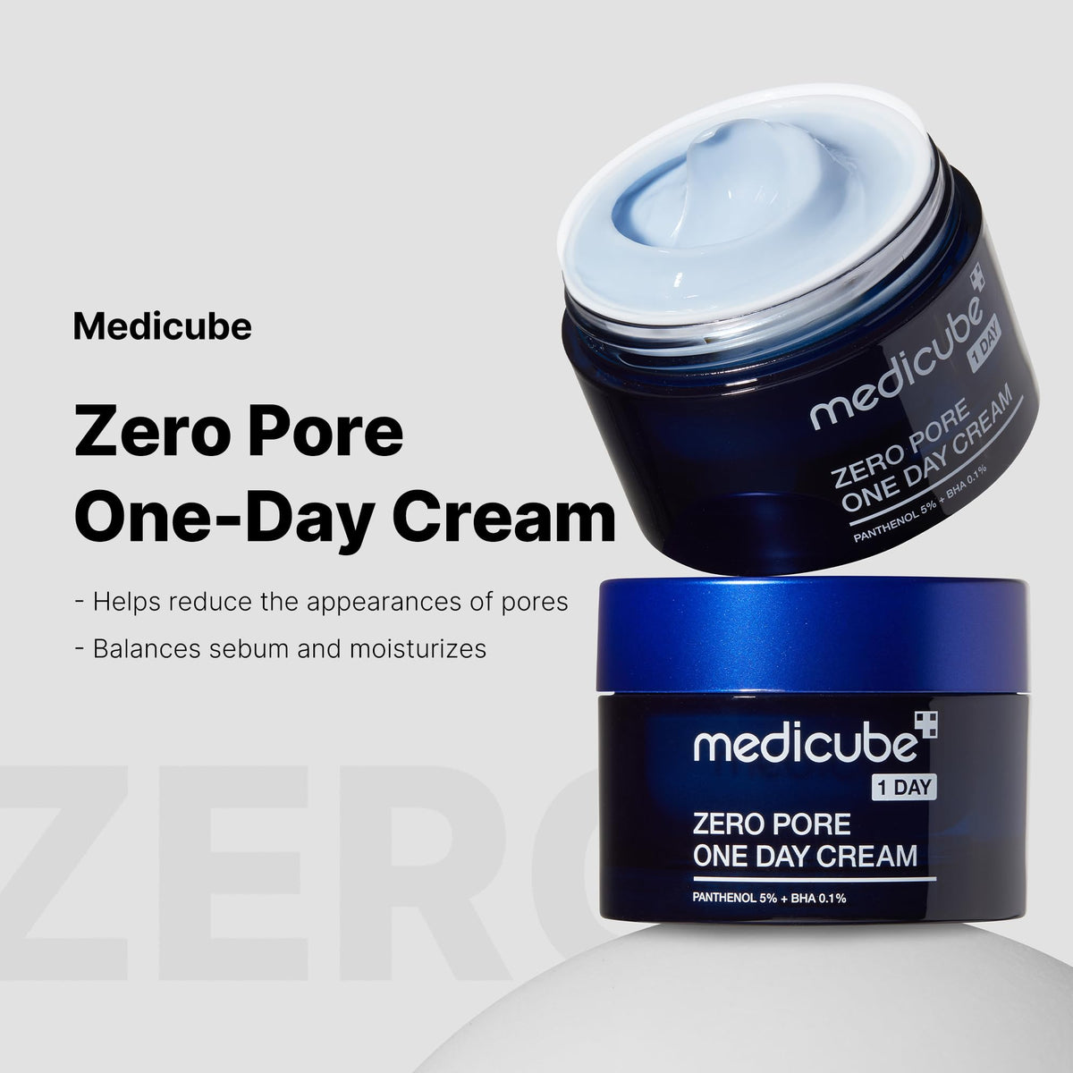 zero-pore-one-day-cream-v0 01_bedad841-66da-4de5-b5f4-893de8c006c9.jpg