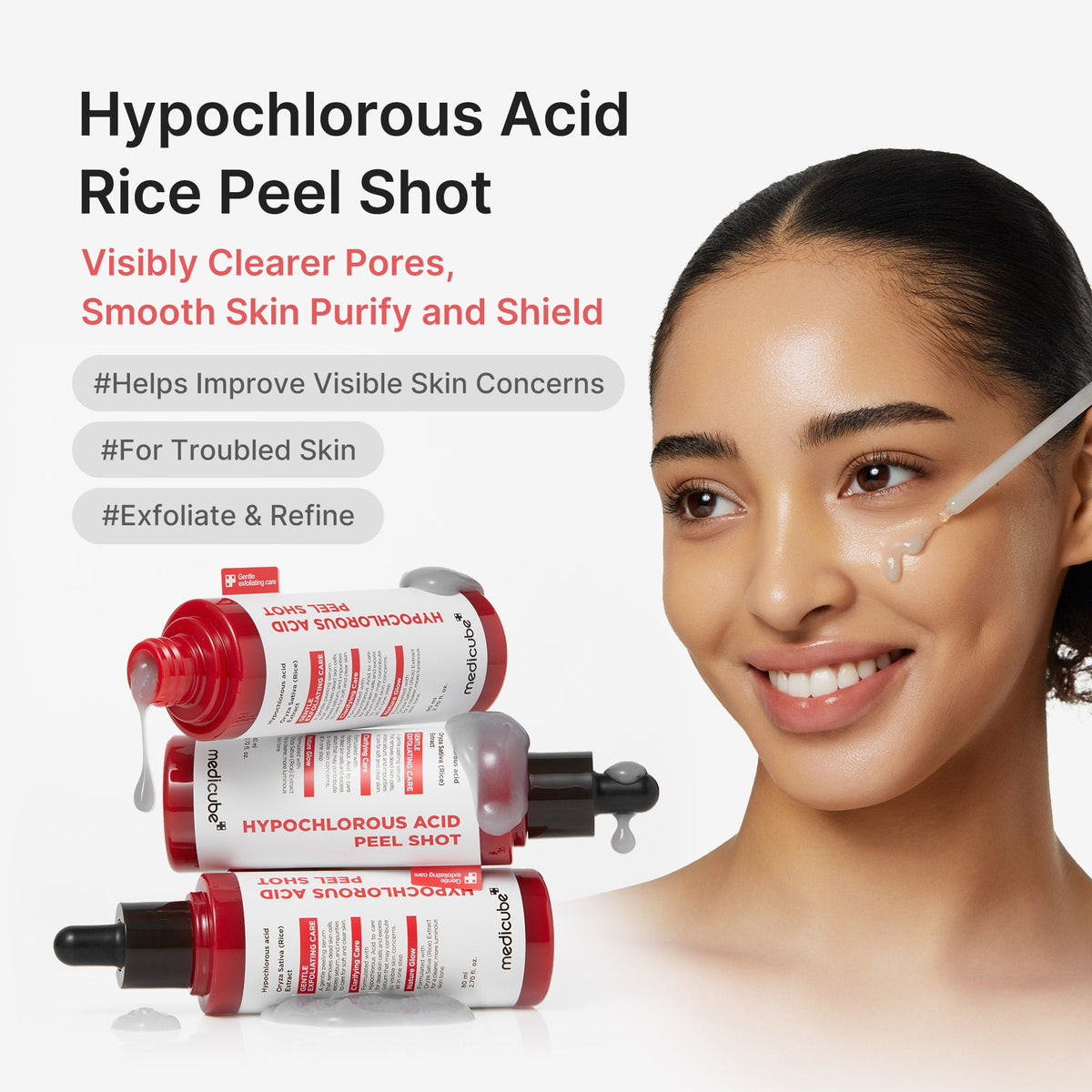 hypochlorous-acid-rice-peel-shot-l8 01_c6c3ce9a-ff56-4fc8-b4b0-89cd8696a686.jpg