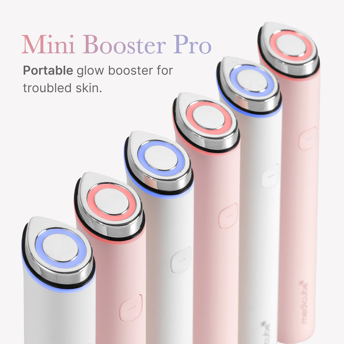 mini-booster-pro-b7 01_c8e0eb64-d0af-4357-9030-48500eb5c439.jpg