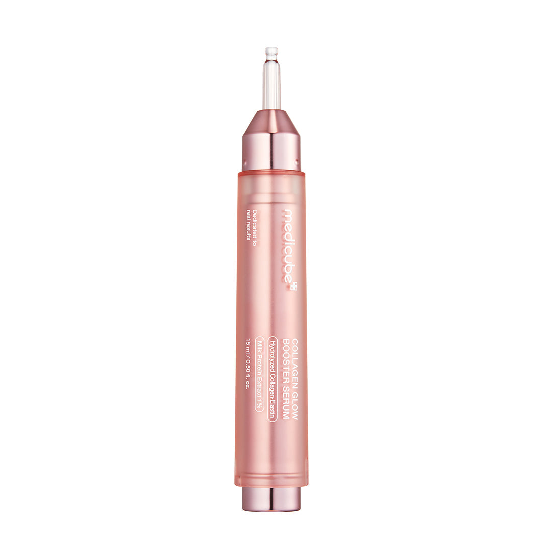collagen-glow-booster-milk-serum-m0 01_c9036dd1-4fe5-47cb-a354-e6b1d1641e81.jpg