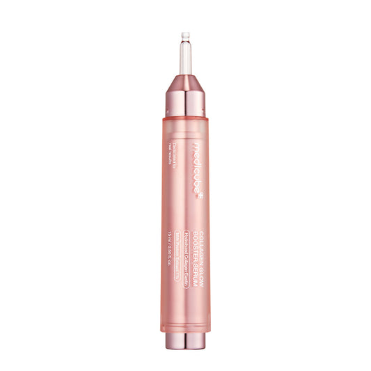 collagen-glow-booster-milk-serum-m0 01_c9036dd1-4fe5-47cb-a354-e6b1d1641e81.jpg