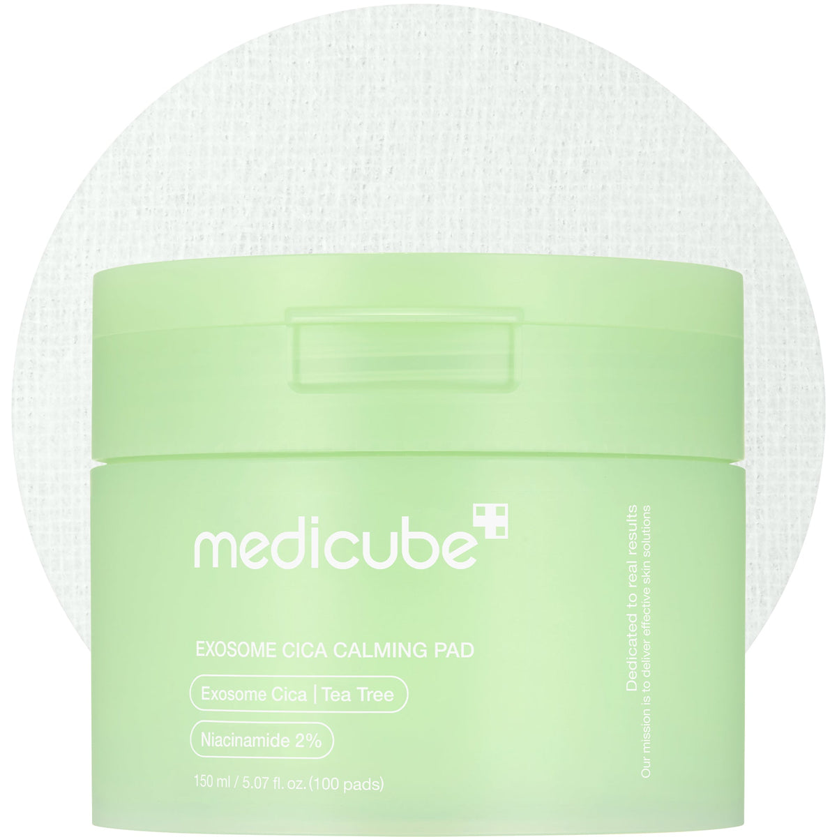 exosome-cica-calming-toner-pads-j0 01_ccf3b5b0-3971-45b6-84ab-6aef26c80344.jpg