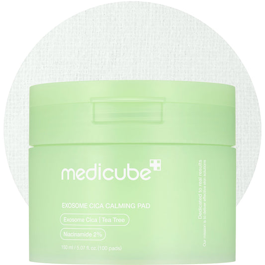 exosome-cica-calming-toner-pads-j0 01_ccf3b5b0-3971-45b6-84ab-6aef26c80344.jpg